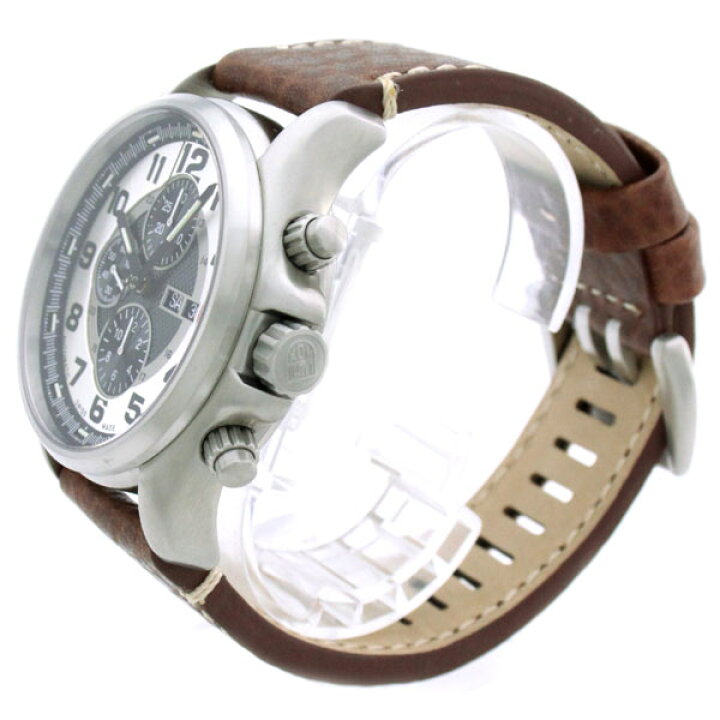 楽天市場】ルミノックス LUMINOX フィールドスポーツ T25表記 1869 