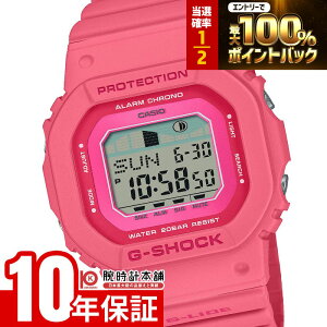 �y3/15����I���I�ōő�100���|�C���g�Ҍ��z �J�V�I G-SHOCK G�V���b�N G-LIDE GLX-S5610-4JF ���j�Z�b�N�X �C �T�[�t�B��