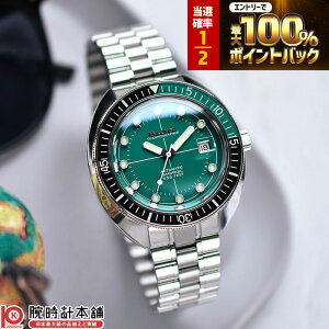 �y�{������IP���I100%�Ҍ����|�C���g�ő�42�{�I�z �u���[�o BULOVA �A�[�J�C�u�X�V���[�Y Archives Series 96B322