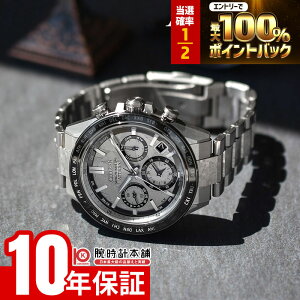 �y3/15����I���I�ōő�100���|�C���g�Ҍ��z �V�`�Y�� �A�e�b�T ATTESA ACT Line Platinum Shine Collection ���E����2200�{ CC4076-65A �����Y �A�N�g �G�R�h���C�u �\�[���[�d�g �`�^�� GPS