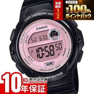 �y10/10����I���I�Ń|�C���g100%�Ҍ����X���|�C���g�ő�43.5�{!�z �J�V�I �J�V�I�R���N�V���� CASIO Collection LWS-1200H-1A2JF ����