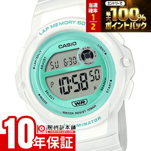 �y3/18����I���I�ōő�100���|�C���g�Ҍ��z �J�V�I �J�V�I�R���N�V���� CASIO Collection LWS-1200H-7A3JF ����