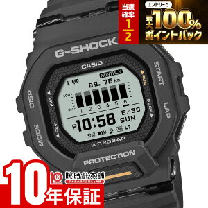 �y2/15����I���I�ōő�100���|�C���g�Ҍ��z �J�V�I G-SHOCK G-SQUAD G�V���b�N GBD-200-1A1JF �j�� �W�[�X�N���b�h ���o�C�������N �u���[�g�D�[�X �����j���O �}���\��