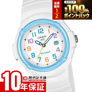 �y10/10����I���I�Ń|�C���g100%�Ҍ����X���|�C���g�ő�43.5�{!�z �J�V�I CASIO Collection �J�V�I�R���N�V���� LX-800H-7A2JF ���� �`�[�v�J�V�I