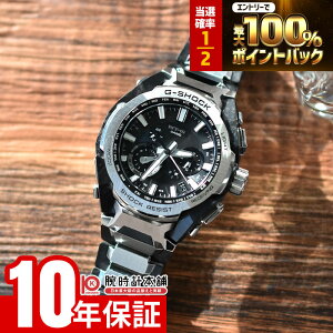 �y2/15����I���I�ōő�100���|�C���g�Ҍ��z �J�V�I G�V���b�N G-SHOCK MT-G MTG-B4000D-1AJF �j�� �����Y CACIO Bluetooth �\�[���[�d�g