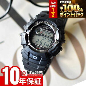 �y3/15����I���I�ōő�100���|�C���g�Ҍ��z �J�V�I G�V���b�N G-SHOCK GW-2310U-1JF �j�� �����Y CACIO �\�[���[�d�g