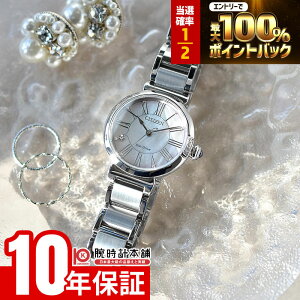 �y3/15����I���I�ōő�100���|�C���g�Ҍ��z �V�`�Y�� �V�`�Y�� �G�� CITIZEN L ROUND Collection EM1060-87Y ���f�B�[�X ���E���h�R���N�V���� �G�R�h���C�u