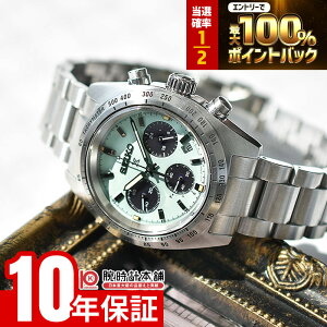 �y10/10����I���I�Ń|�C���g100%�Ҍ����X���|�C���g�ő�43.5�{!�z �Z�C�R�[ �v���X�y�b�N�X �X�s�[�h�^�C�}�[ �\�[���[�N���m�O���t SEIKO PROSPEX SPEEDTIMER SBDL129 �����Y �\�[���[