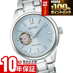 �y2/15����I���I�ōő�100���|�C���g�Ҍ��z �Z�C�R�[ �Z�C�R�[�Z���N�V���� SEIKO SELECTION Spring 2026 Limited Edition ���胂�f��400�{ SSDE025 ���f�B�[�X �y�A���f�� �@�B�� �I�[�g�}�`�b�N