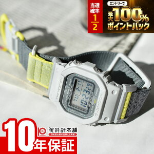 �y3/15����I���I�ōő�100���|�C���g�Ҍ��z �J�V�I G�V���b�N CASIO G-SHOCK DW-5600MNC-7A8JF �����Y ���� �L�����o�X �X�g���b�v