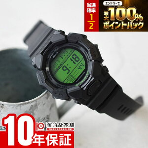 �y4/10����I0�̂����̓|�C���gUP�I���I�ōő�100���|�C���g�Ҍ� 23:59�܂Łz �J�V�I G�V���b�N G-SHOCK GD-010BEG-1JF �j�� �� ��