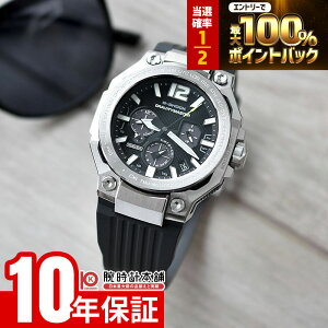 �y10������IP���I�Ҍ����|�C���g�ő�58.5�{�I�z �J�V�I G�V���b�N CASIO G-SHOCK MASTER OF G GRAVITYMASTER GWR-B3000-1AJF �j�� �}�X�^�[�I�u�W�[ �O���r�e�B�}�X�^�[