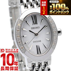 �y3/15����I���I�ōő�100���|�C���g�Ҍ��z �Z�C�R�[ �h���`�F&�G�N�Z���[�k DOLCE&EXCELINE �\�[���[ 10�C���h�� SWCQ047 ���f�B�[�X �r���v ���v