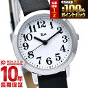 【3/15限定！抽選で最大100％ポイント還元】 セイコー アルバ ALBA リキワタナベ AKQK408 レディース 腕時計 時計