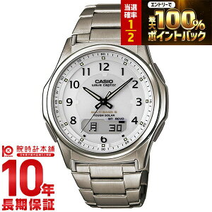 �y�{������IP���I100%�Ҍ����|�C���g�ő�42�{�I�z �J�V�I �E�F�u�Z�v�^�[ WAVECEPTOR �\�[���[�d�g WVA-M630TDE-7AJF �����Y �r���v ���v
