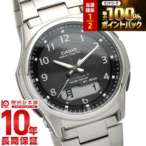 �y�{������IP���I100%�Ҍ����|�C���g�ő�42�{�I�z �J�V�I �E�F�u�Z�v�^�[ WAVECEPTOR �\�[���[�d�g WVA-M630TDE-1AJF �����Y �r���v ���v