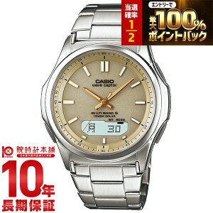 �y�{������IP���I100%�Ҍ����|�C���g�ő�42�{�I�z �J�V�I �E�F�u�Z�v�^�[ WAVECEPTOR �\�[���[�d�g WVA-M630D-9AJF �����Y �r���v ���v