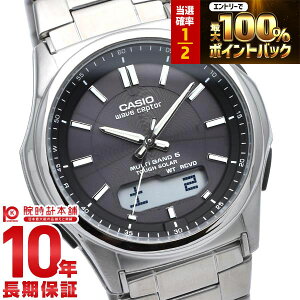 �y�{������IP���I100%�Ҍ����|�C���g�ő�42�{�I�z �J�V�I �E�F�u�Z�v�^�[ WAVECEPTOR �\�[���[�d�g WVA-M630D-1AJF �����Y �r���v ���v