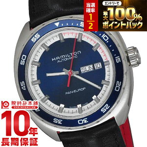 �y4/10����I0�̂����̓|�C���gUP�I���I�ōő�100���|�C���g�Ҍ� 23:59�܂Łz �n�~���g�� HAMILTON H35405741 �����Y