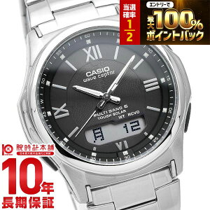 �y�{������IP���I100%�Ҍ����|�C���g�ő�42�{�I�z �J�V�I �E�F�[�u�Z�v�^�[ WAVECEPTOR �\�[���[�d�g WVA-M630D-1A4JF �����Y