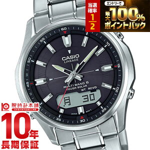 �y10������I���I�Ń|�C���g100%�Ҍ����ő�2000�~OFF�N�[�|���I�z �J�V�I ���j�G�[�W LINEAGE LCW-M100DE-1AJF �����Y