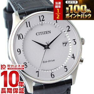 �y4/10����I0�̂����̓|�C���gUP�I���I�ōő�100���|�C���g�Ҍ� 23:59�܂Łz �V�`�Y���R���N�V���� CITIZENCOLLECTION �y�A AS1060-11A �����Y