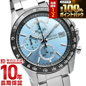 �y2/15����I���I�ōő�100���|�C���g�Ҍ��z �Z�C�R�[ �X�s���b�g SPIRIT 10�C���h�� SBTR029 �����Y