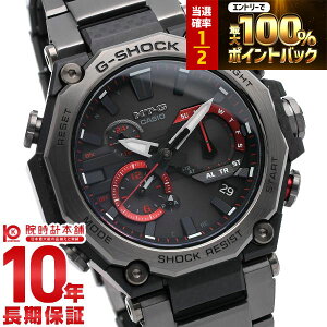 �y2/15����I���I�ōő�100���|�C���g�Ҍ��z �J�V�I G�V���b�N G-SHOCK MT-G MTG-B2000YBD-1AJF �����Y