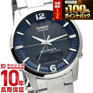 �y�{������IP���I100%�Ҍ����|�C���g�ő�42�{�I�z �J�V�I ���j�G�[�W LINEAGE LCW-M170D-2AJF �����Y