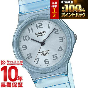 �y3/18����I���I�ōő�100���|�C���g�Ҍ��z �J�V�I CASIO �X�^���_�[�h �X�P���g�� MQ-24S-2BJF ���f�B�[�X