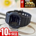 【15日限定！抽選でP100%還元＆ポイント最大43.5倍！23:59まで】 カシオ ベビーG BABY-G BGD-565U-1JF レディース 電池式 デジタル ブラック 国内正規品