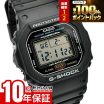 楽天市場】g ショック 3229の通販