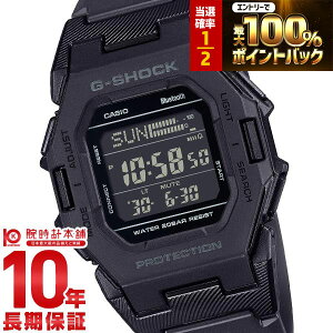 �y3/15����I���I�ōő�100���|�C���g�Ҍ��z �J�V�I G�V���b�N G-SHOCK NEW BASIC GD-B500-1JF �����Y