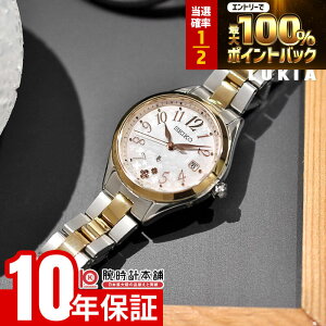 �y2/15����I���I�ōő�100���|�C���g�Ҍ��z �Z�C�R�[ ���L�A LUKIA LUKIA Grow SSQW092 ���f�B�[�X �V�F��