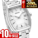 【2/15限定！抽選で最大100％ポイント還元】 セイコーセレクション SEIKOSELECTION ペアモデル SWFH143 レディース プレゼント