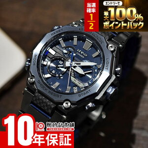 �y2/15����I���I�ōő�100���|�C���g�Ҍ��z �J�V�I G�V���b�N G-SHOCK MT-G MTG-B2000YBD-2AJF �����Y