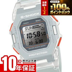 �y3/15����I���I�ōő�100���|�C���g�Ҍ��z �J�V�I G�V���b�N G-SHOCK GD-B500S-8JF �����Y