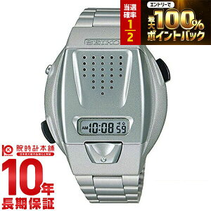 �y10������I���I�Ń|�C���g100%�Ҍ����ő�2000�~OFF�N�[�|���I�z �Z�C�R�[ SEIKO �����f�W�^���E�I�b�` SBJS001 �����Y �r���v ���v