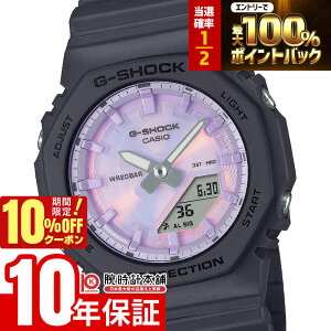 �y18������I���I��P�Ҍ����|�C���g�ő�42�{�I10%�N�[�|����21��1:59�܂Łz �J�V�I G-SHOCK G�V���b�N GMA-P2100PC-1AJF ���j�Z�b�N�X ���f�B�[�X �����Y