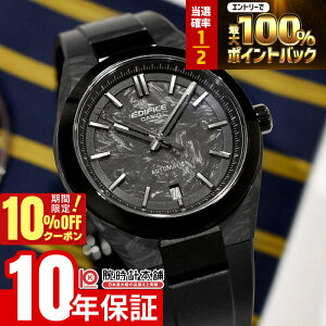 �y18������I���I�ōő�100���|�C���g�Ҍ���10%OFF�N�[�|���z �J�V�I �G�f�B�t�B�X CASIO EDIFICE EFK-100XPB-1AJF �j�� �����Y �������� �@�B�� �I�[�g�}�`�b�N �t�H�[�W�h�J�[�{�� �E���^���o���h