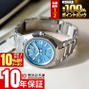 【18日限定！抽選で最大100％ポイント還元＆10%OFFクーポン】 セイコー Astron Nexter アストロン ネクスター SBXY103 メンズ ソーラー電波