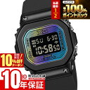 【18日限定！P抽選還元＆ポイント最大43倍＆10%OFFクーポン】 カシオ Gショック CASIO G-SHOCK XG コラボレーションモデル GM-S5600XG-1JR ユニセックス レディース メンズ