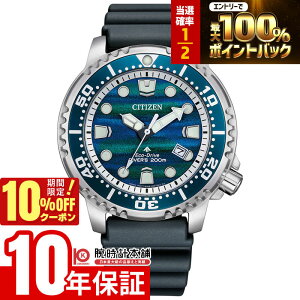 �y18������I���I�ōő�100���|�C���g�Ҍ���10%OFF�N�[�|���z �V�`�Y�� �v���}�X�^�[ MARINE�V���[�Y PROMASTER �\���F���胂�f�� ���E����8700�{ BN0167-09W �����Y �y�A �_�C�o�[ �}����