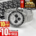 【18日限定！抽選で最大100％ポイント還元＆10%OFFクーポン】 シチズン シチズンコレクション CITIZEN COLLECTION CA4764-57A メンズ エコドライブ ソーラー クロノグラフ