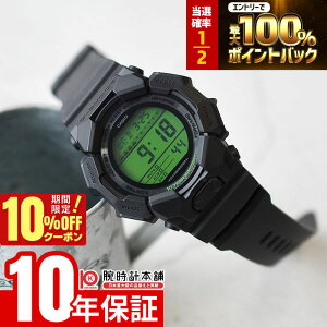 �y18������I���I��P�Ҍ����|�C���g�ő�42�{�I10%�N�[�|����21��1:59�܂Łz �J�V�I G�V���b�N G-SHOCK GD-010BEG-1JF �j�� �� ��