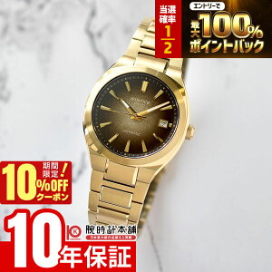 �y18������I�|�C���g���I�Ҍ���10%OFF�N�[�|�����|�C���g�ő�43.5�{�I�z �J�V�I �G�f�B�t�B�X CASIO EDIFICE AUTOMATIC EFK-200DG-5AJF �j�� �@�B�� �I�[�g�}�`�b�N �������� �t�H�[�W�h�J�[�{��