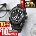 【18日限定！抽選でP還元＆ポイント最大42倍！10%クーポンは21日1:59まで】 カシオ Gショック G-SHOCK MT-G MTG-B4000BD-1AJF 男性 モバイルリンク