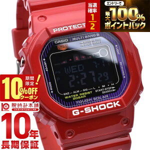 �y1������IP���I�Ҍ���10%OFF�N�[�|�����|�C���g�ő�42�{�I�z �J�V�I G�V���b�N G-SHOCK G-LIDE ���E6�Ǔd�g�\�[���[�E�H�b�` �^�C�h�O���t���[���f�[�^���� GWX-5600C-4JF �����Y �r���v ���v