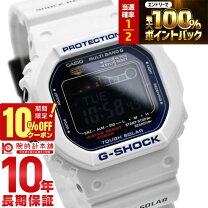 楽天市場】gw－m5610md－の通販