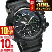 楽天市場】gwa11001a3jfの通販